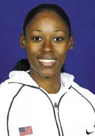 Gar-Field graduate Sheena Tosta selected to VHSL Hall of Fame