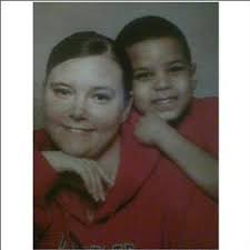 Brad Tukes Obituary (2007)