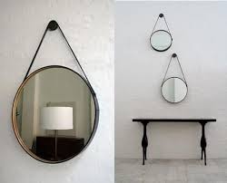 pin van constanze soltmann op narciso would love it gang