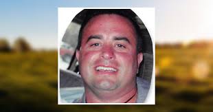 Robert Keith Norsworthy Obituary November 17, 2020