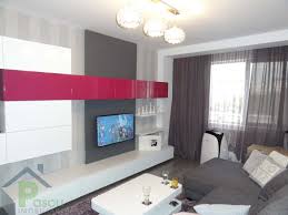 We did not find results for: Cal Categorie Credincios Apartamente De Vanzare 2 Camere Bucuresti Mozaicului Justan Net