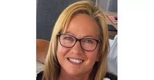 Latest death notices across Wales as families remember loved ones