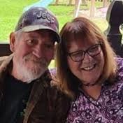 Search James Mcrae Obituaries and Funeral Services