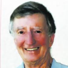 Donald O'Leary Obituary