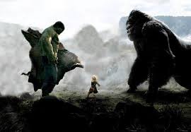 Hulk Vs. Juggernaut: Who Would Win In A Fight?