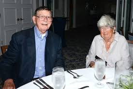 2019 Meet the Artist Dinner