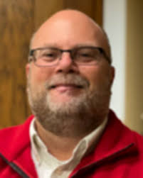 Regional partnership names new board members • Northwest Indiana Business  Magazine