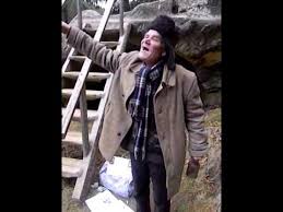 Cea mai tare melodie turcească.😂😂. Cea Mai Tare Melodie In Limba ArabÄƒ