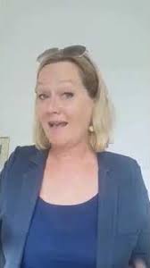 "Når kirken svigter"