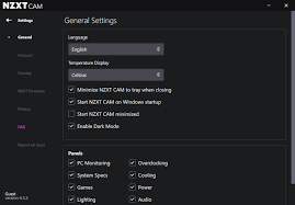 Nzxt kraken x aio cooler please message me for anymore details. The Nzxt Kraken Z63 X73 Aio Cooler Review Shiny On Top Solid Underneath Allcom Se