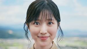 SEIYU What we can do to support your daily life