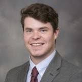 Jay Parham's Instagram, Twitter & Facebook