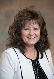 Gregory Leyba's Instagram, Twitter & Facebook