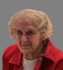 Obituary for Anne (Gromniski) Sopel