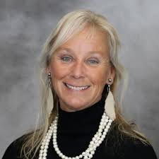 All Administrators and Staff