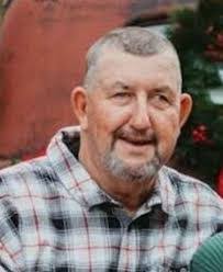 April Randall's Instagram, Twitter & Facebook