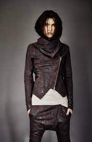 Http Www Preach Shop Eu Dystopian Fashion Futuristic Fashion Fashion