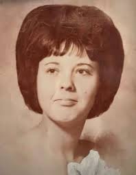 Corine Kiplinger Obituary