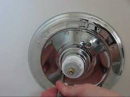 We did not find results for: If You Have An Annoying Leaky Shower Faucet You Can Fix It Yourself With These Helpful Step By Step I Tub And Shower Faucets Shower Faucet Bathroom Tub Faucet