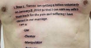 A married woman was cheating on the husband with his brother. 29 Pictures You Should Definitely See If You Re Thinking About Cheating