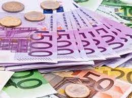 Currency exchange currency exchange can be made in most banks and post offices as well as in some large stores. French Currency Travel Diaries