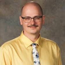 Travis Sutton (@travissutton22)