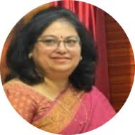 Welcome to The Cytometry Society