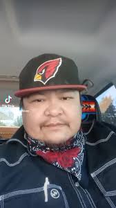 Rip Gwendolyn Guzman