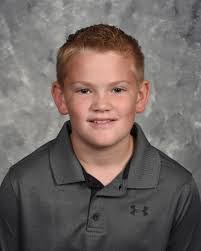 Luke Schilling's Instagram, Twitter & Facebook