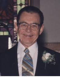 Mark Dundore's Instagram, Twitter & Facebook