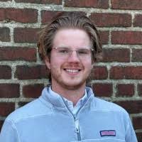 50+ "Cameron Kane" profiles