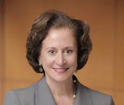 Broadridge adds Annette L. Nazareth to Board of Directors