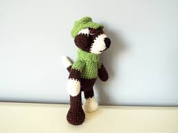 Image result for home decor toys