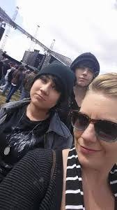 Danny Saye's Instagram, Twitter & Facebook