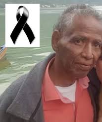 ISMAÍ RETANA IBARRA...