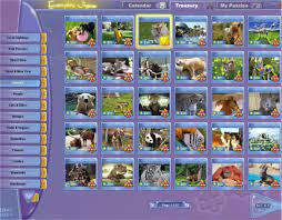Jigsaw puzzles free download for windows 7. Everyday Jigsaw Download