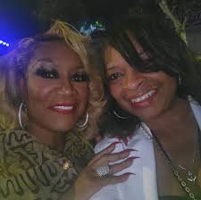 Thank you all for the kind, thoughtful and sweet birthday messages! I had a  great day!