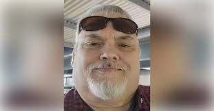 Erica Slack's Instagram, Twitter & Facebook