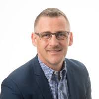 100+ "Lyell" profiles