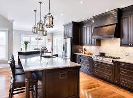 our products lifestyle kitchen and bath