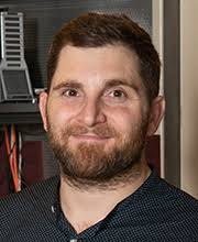 Daniel B. Polley, PhD