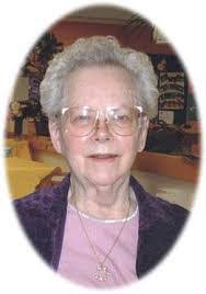 Cecil Quist's Instagram, Twitter & Facebook