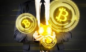 Các kênh đầu tư tài chính online & Lưu ý để đầu tư hiệu quả