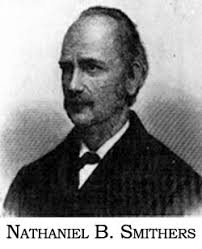 Delaware During The Civil War: A Political History