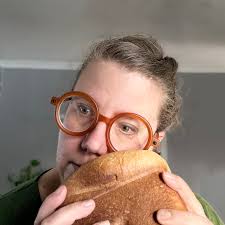 Favorite Gift Cookbook?