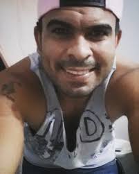 Jackson Monteiro (@jackson_monteirooficial) • Instagram photos and videos