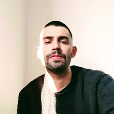 Exposição Individual "Celebrar Os Sonhos E Os Mistérios", De Rick Rodrigues 