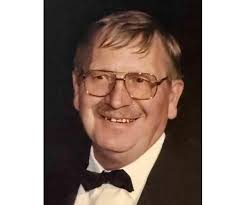 Elbert White Obituary (2025)