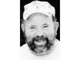 Thomas Foye Obituary (2018)