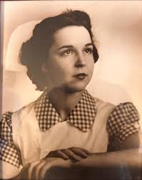 Today, September 21,...